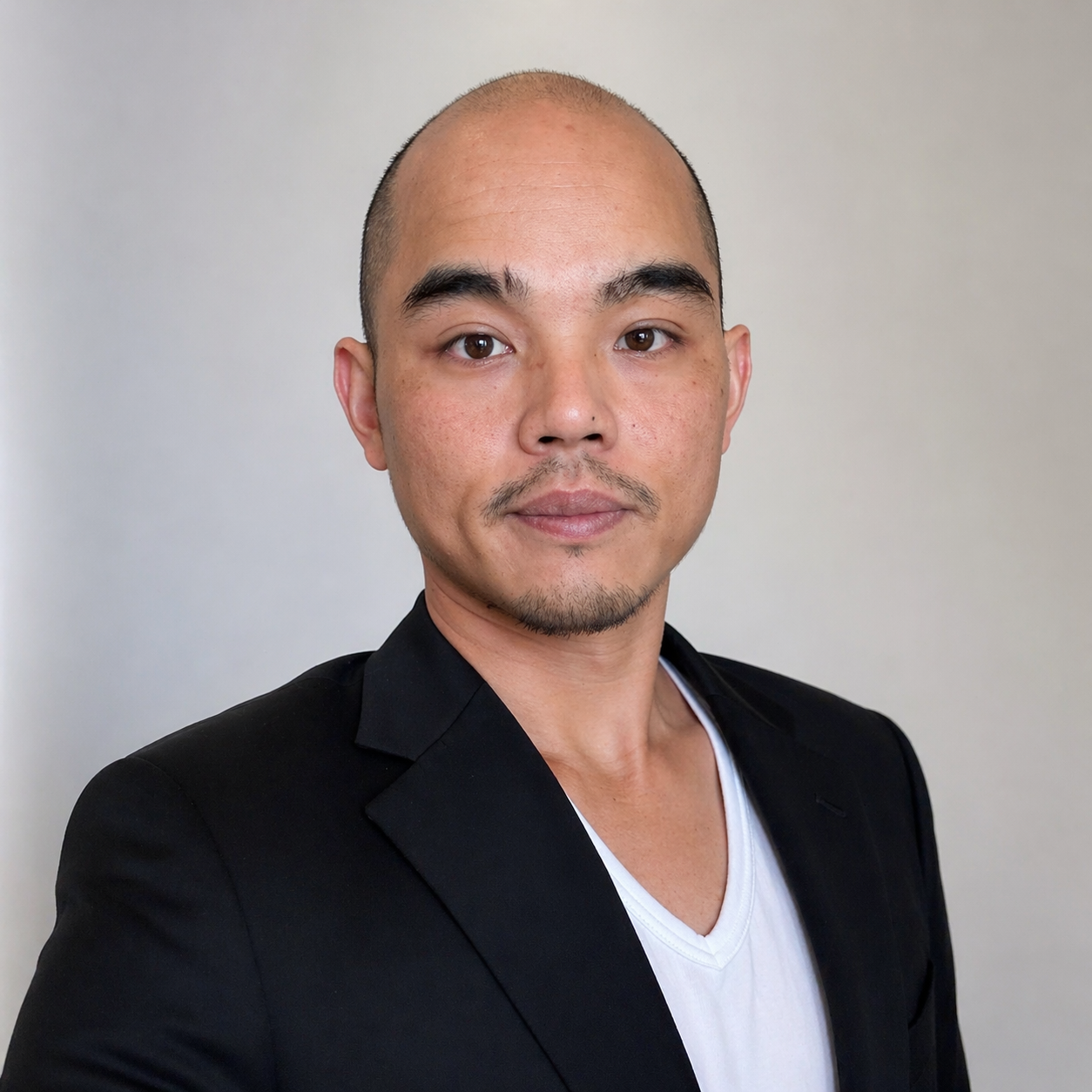 John Bui